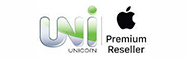 partner-11