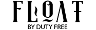 partner-2