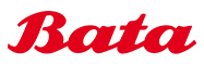 partner-28